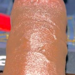 BBC