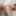 Japanese girl JAV idol gets creampie from sugardaddy  #40