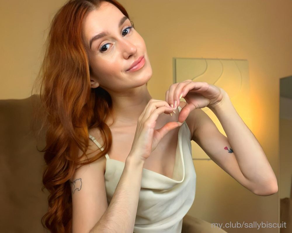 Sally🌷 Free Photos #23