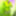 Randomness #2
