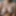 Old ladies enjoying being naked
