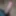 My Dick For Anal 