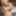 Hot European cougar mom play with dildo #57