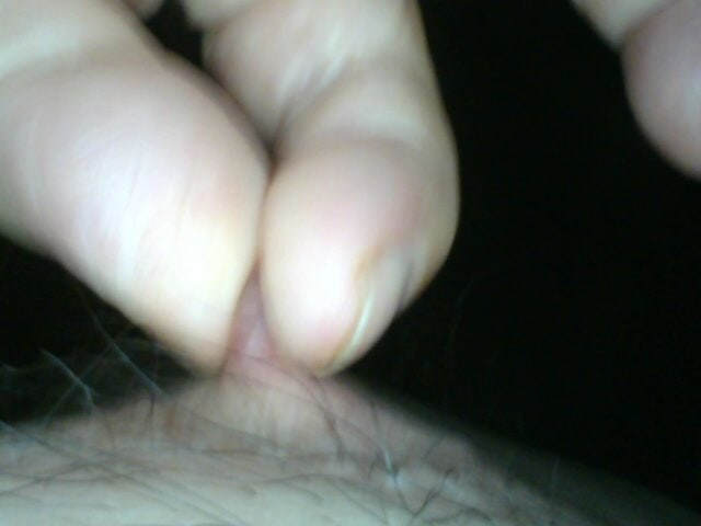 close ups you asked for part 1 #9