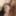 Ücretsiz Hild ve Blair Fotoğrafları