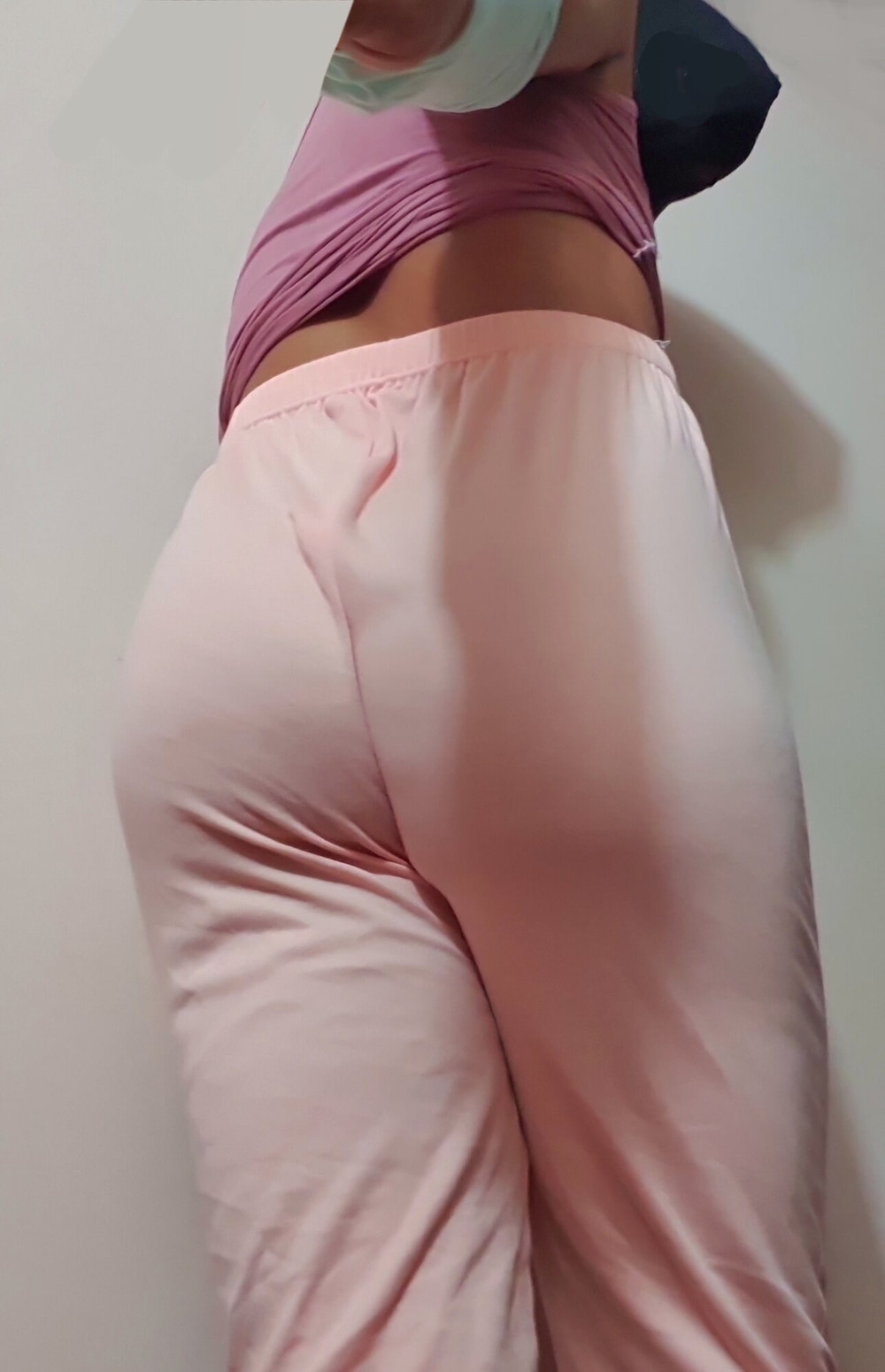 a7 hwini hbiba kolooo #50