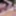 UTR Girl 1 - 18 yo. 90 lb petite cutie first porn