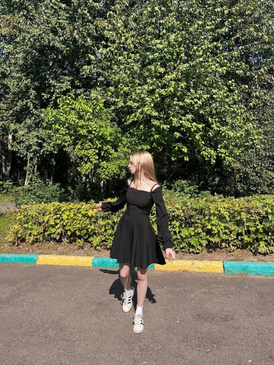 Jenny  Free Photos #2