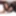 BLACK-TGIRLS: I Want My Cake