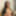 ASIANTGIRL: Pichaya Rocks Her Cock! #4