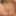 BBWXXXADVENTURES: No more Boy Toys just Fun Toys