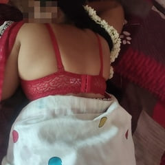 Sexy bbw sreeja saree fucking sex pics