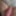 My Sissy Cock