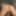New BubbleButt Pics ! #21