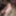 great dick bondage edging flying cumshot #34