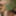  Big Strapon Teen Girl pegging Teen Guy #35