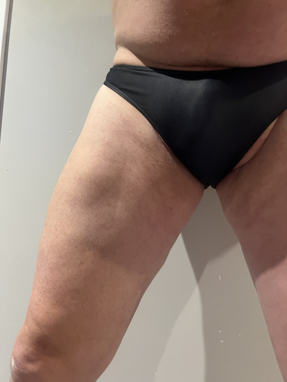 More of me  #36