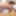GROOBY-ARCHIVES: When Stars Collide #3