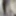 My dick after shaving on a lonely day in Korea #2