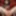 Milk-Bound Asian Pleasure Toyed Until Shattering – Gu #2