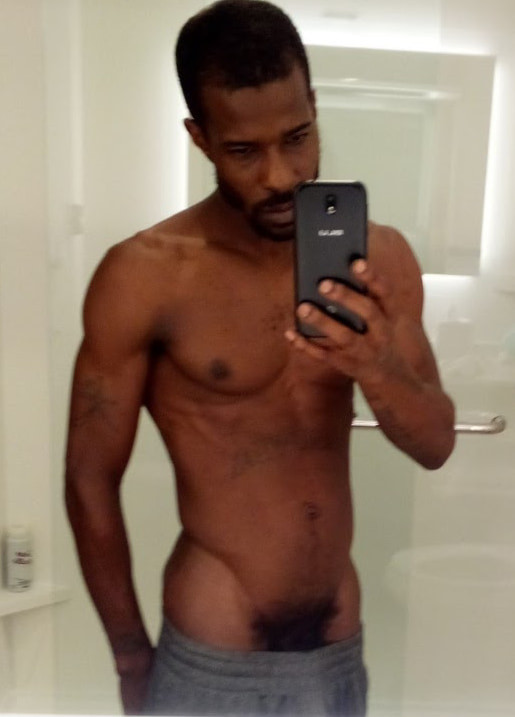Mrblkbbc82 