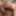 Greatest GIFs from Sexy Slut Evelina 65