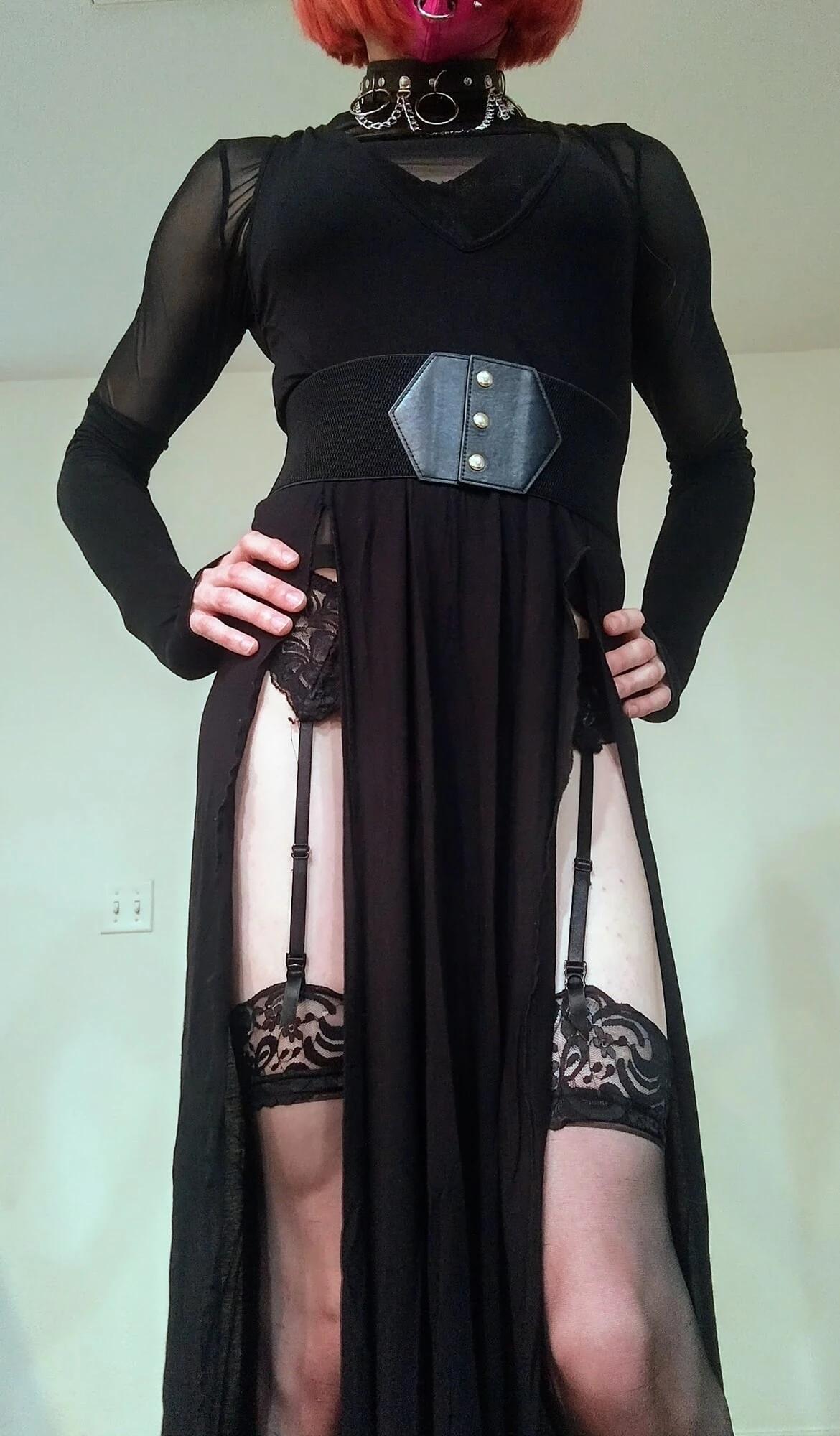 Cute Outfits &amp; Cosplay 2 #39