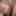 Pov: I get face fucked by a soft dom & devoured  #2