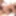 Brittany Bardot ass and pussy destroyed by four big dicks