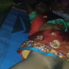 Desi Sumathi Photo 2025
