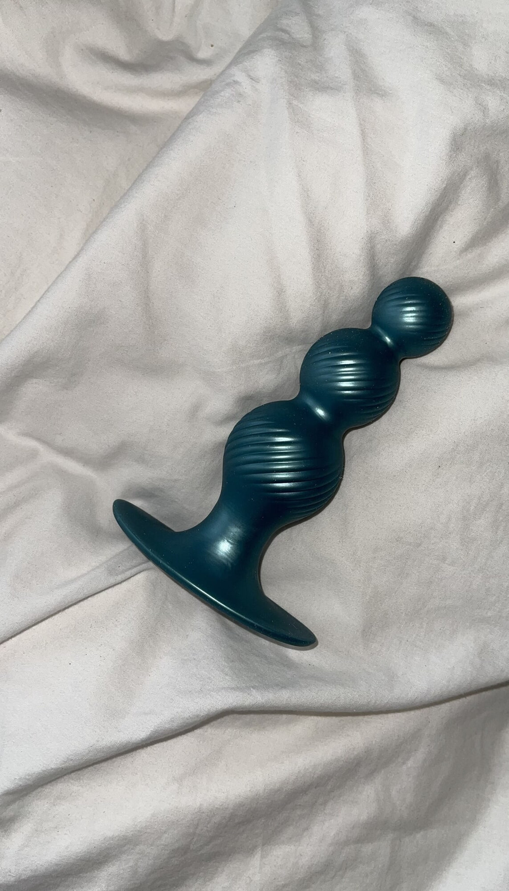 New toy #5