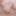 My intimate photos #3