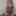 Sophia Sissy Exposed 4 #6