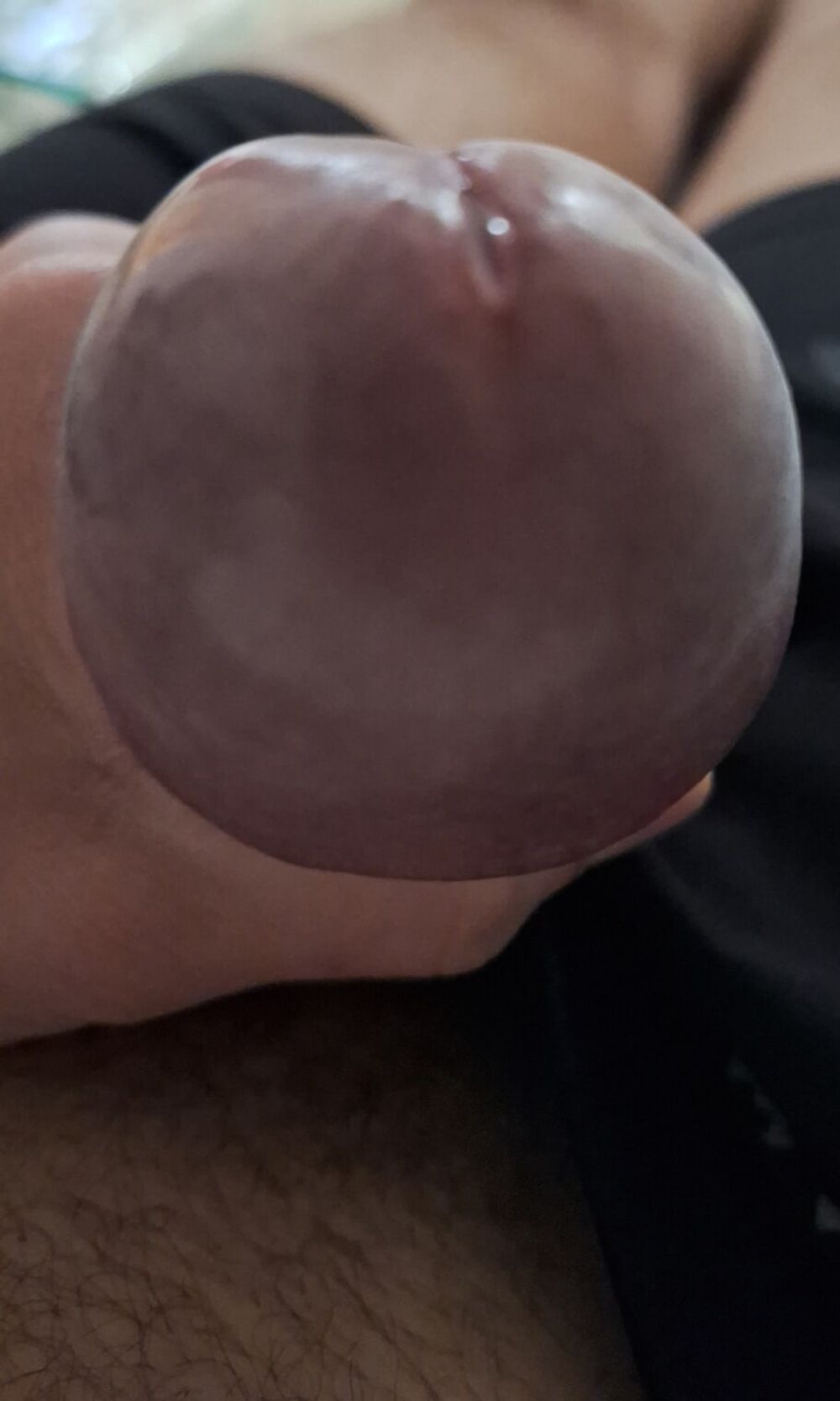 MY COCK #4