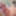 Cock, insertion, cumshot  #7