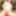 Redhead Curvy GILF Rough Fuck by Big Dick Young Guy #21