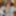 Preview images of my Videos #5
