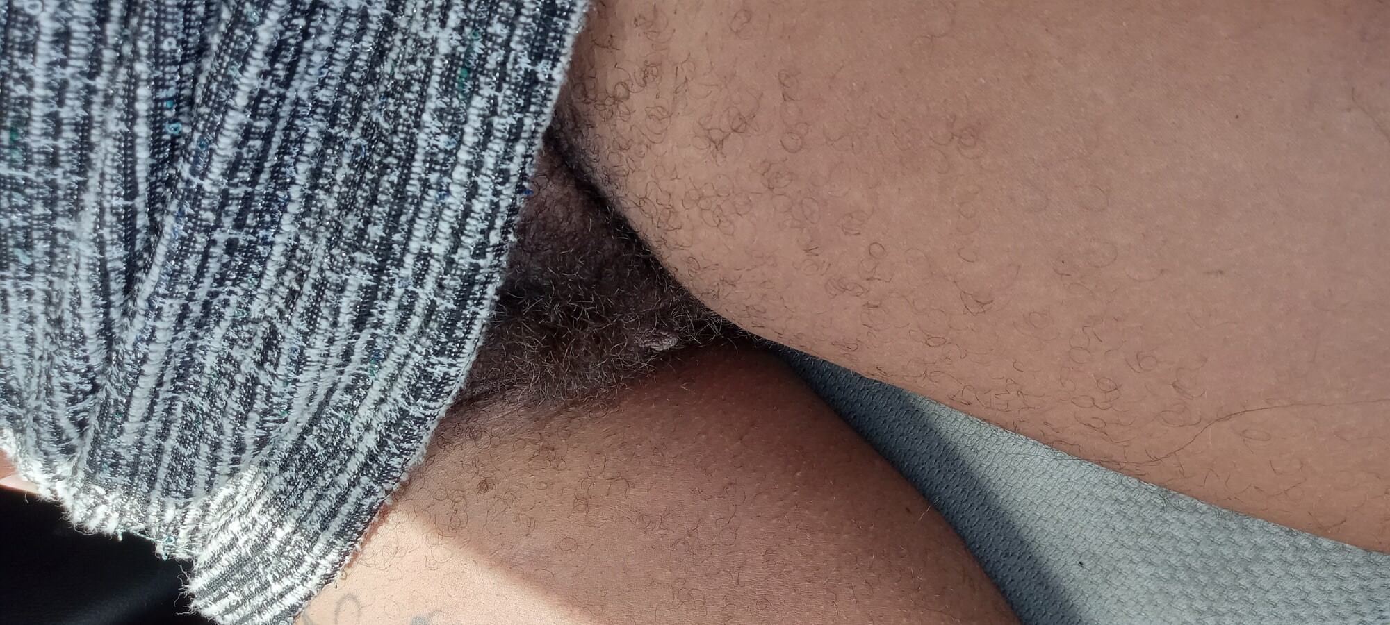 Real Milf in Texas #6