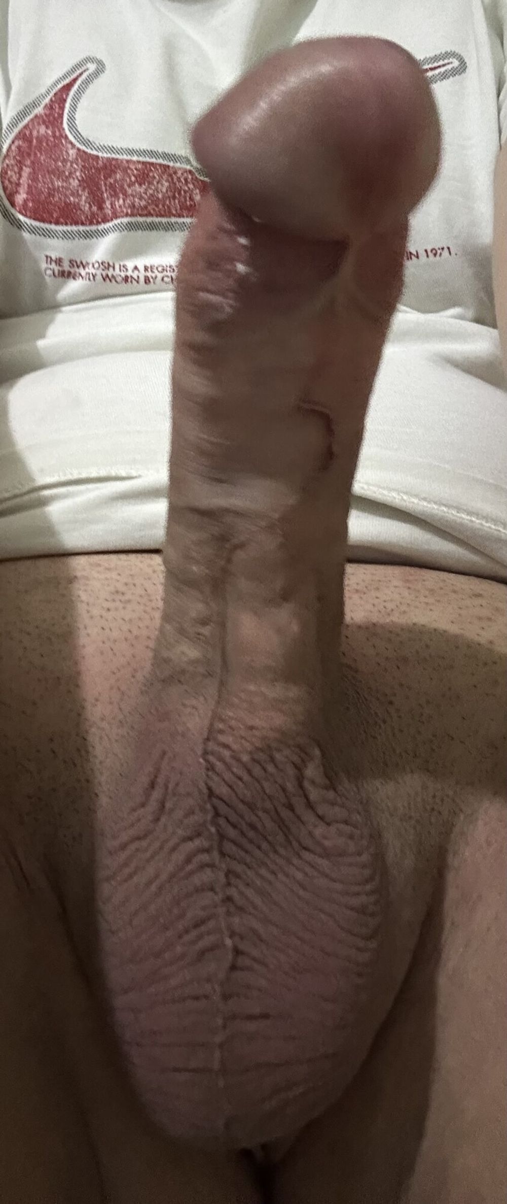 My cock is so hard #5