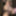 MAID ROSA SECRET'S - FULL PORN CLIP ON MY PROFILE  #59