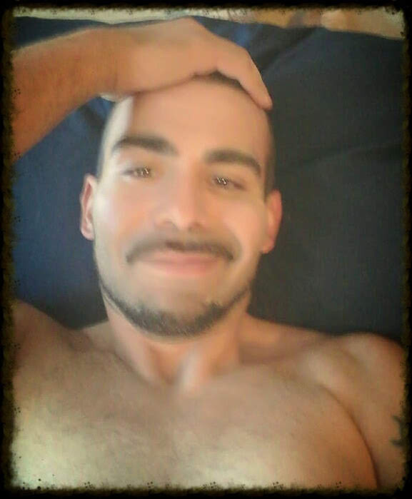 Me solo