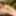 Yui Kawagoe :: Ourdoor Survival Game - CARIBBEANCOM #7