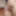 My cock #26
