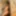 Steamy Shower Nudes – Wet & Wild with MilfyCalla 💦