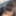 My personal photos