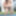 DAGFS - Jillian Janson Enjoys Happy Hour At The Pool #34