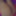 All my nudes #10
