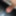 My cum