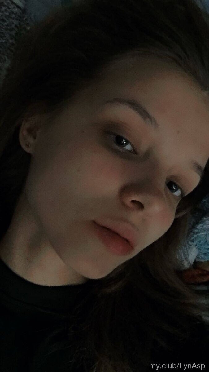 Wanda Free Photos #11