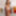 BrokenTeens - Lustful Adrianna Luna Loves To Spread Her Legs #13